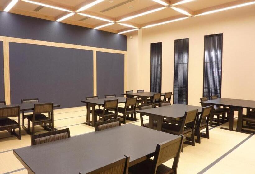 호텔 Bokkai Onsen Seaside Villa Bokkai   Vacation Stay 69006v