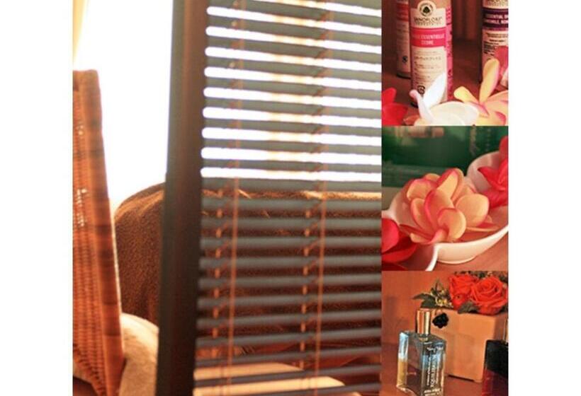 호텔 Bokkai Onsen Seaside Villa Bokkai   Vacation Stay 69006v