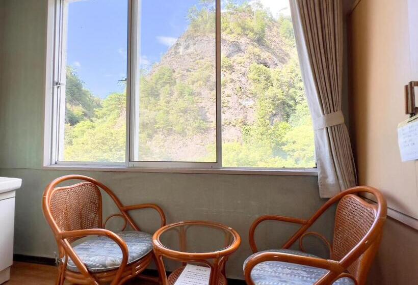 ホテル Furuiwaya Soh   Vacation Stay 35494v