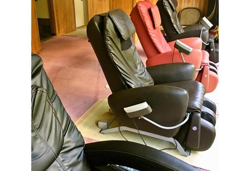 ホテル Furuiwaya Soh   Vacation Stay 35504v