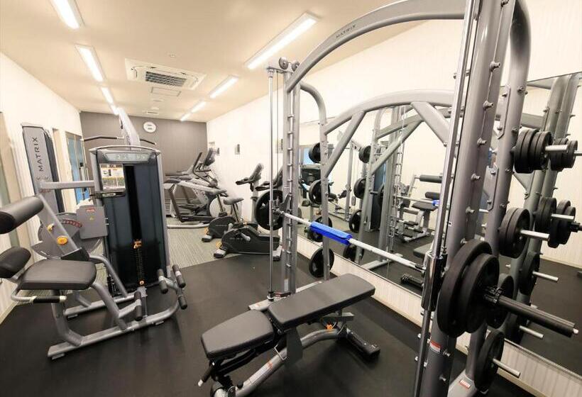 ホテル Futabanomori