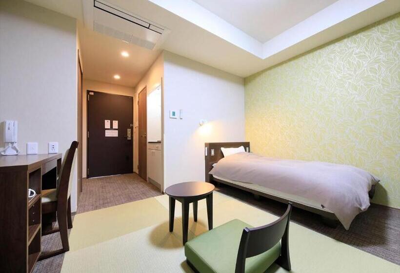 ホテル Futabanomori