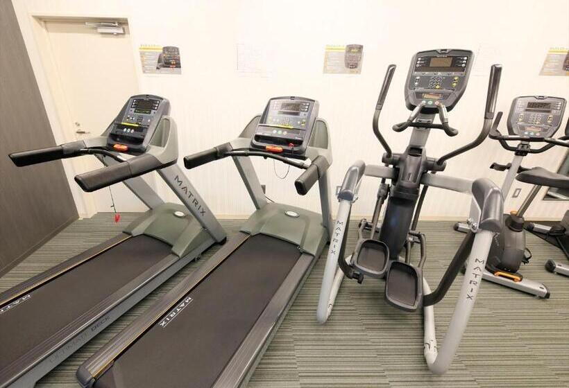 ホテル Futabanomori