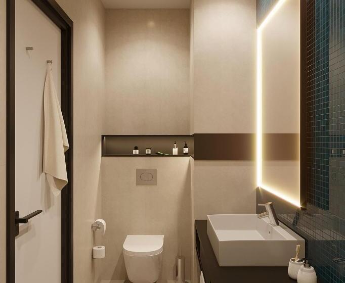 هتل Holiday Inn Tashkent City, An Ihg