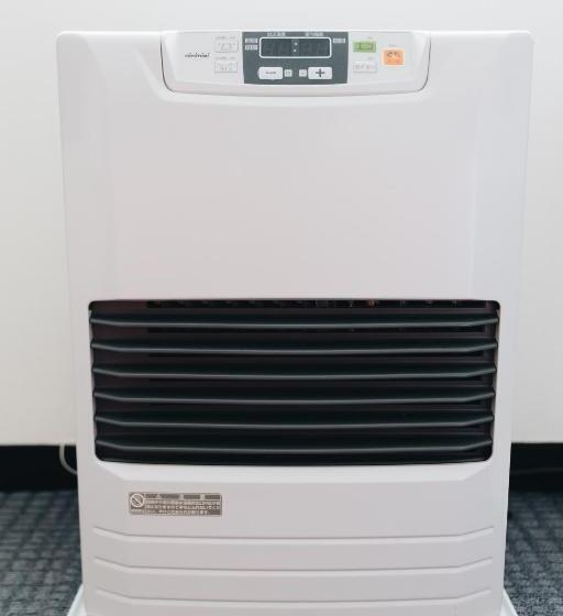 فندق Justice Ski In Ski Out