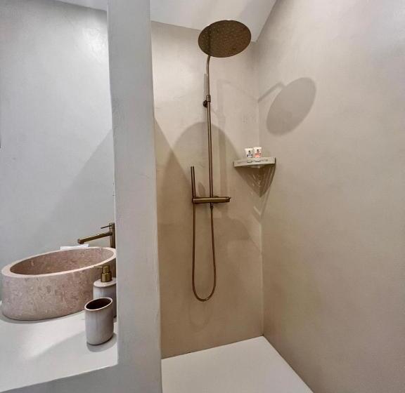 호텔 Le Clos Des Délices   Love Room   Chambre Avec Spa, Terrasse Et Parking Privatif