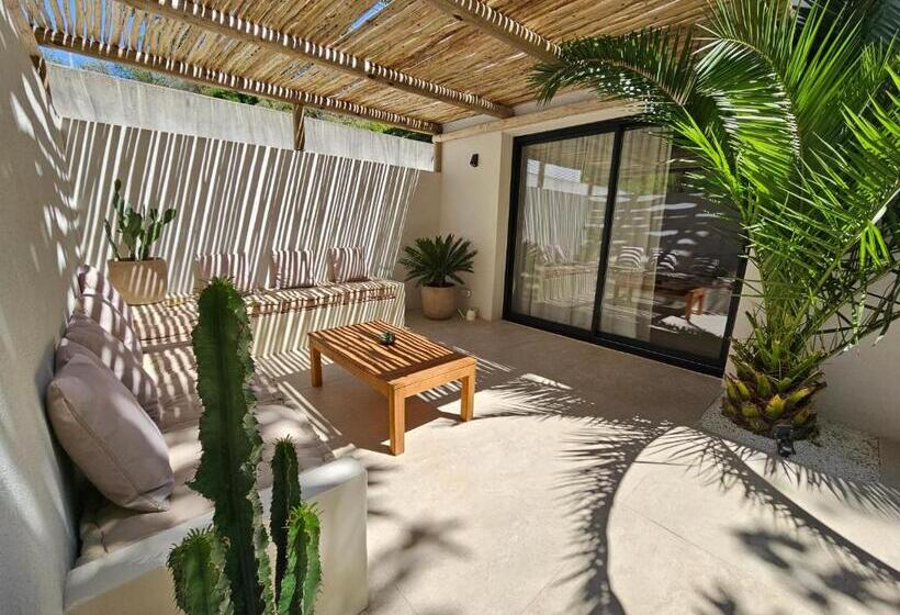 호텔 Le Clos Des Délices   Love Room   Chambre Avec Spa, Terrasse Et Parking Privatif