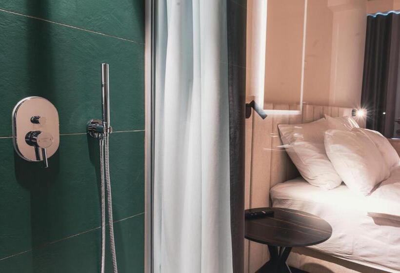 هتل Lonca   Superior