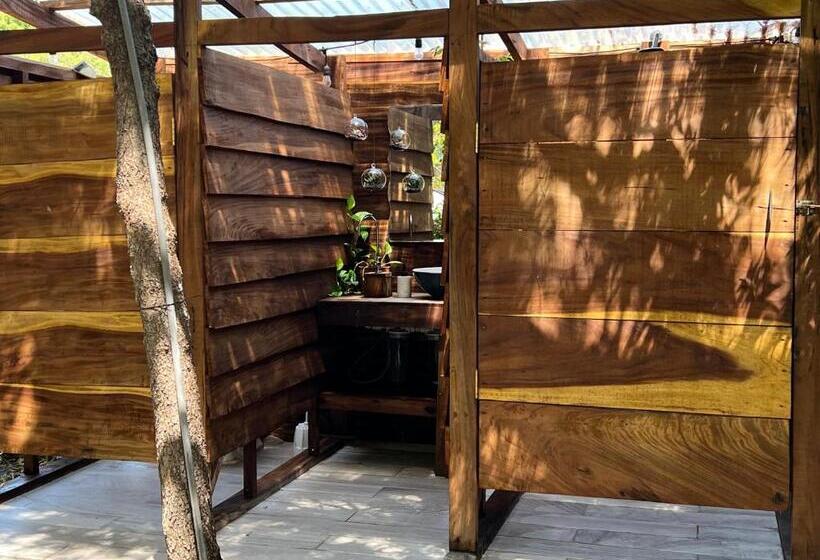 酒店 Panama Kite Center