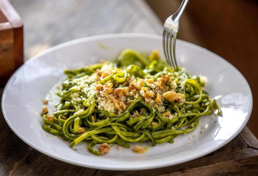 酒店 Panama Kite Center