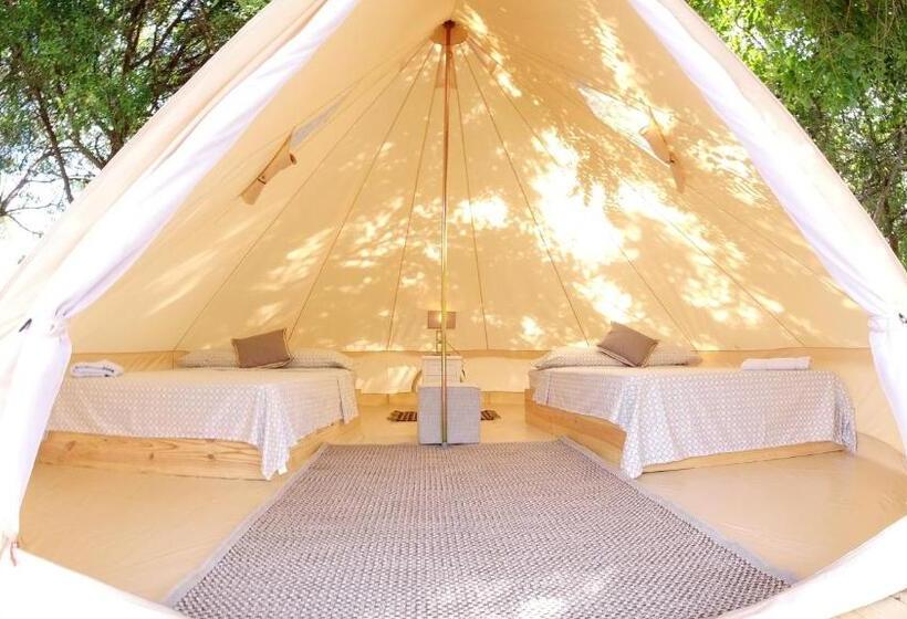 酒店 Panama Kite Center