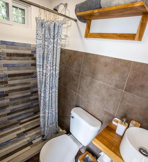 酒店 Panama Kite Center