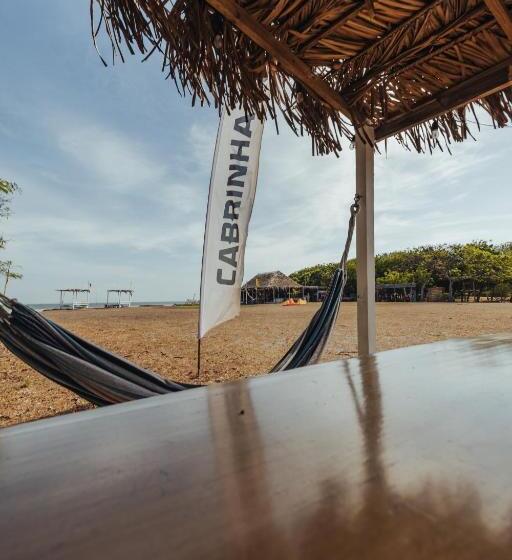 酒店 Panama Kite Center