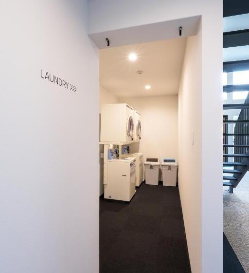 Hotel Plainn By Negura