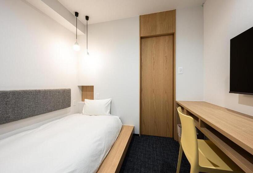 Hotel Plainn By Negura