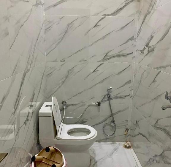 酒店 Rameshwaram, Mathura