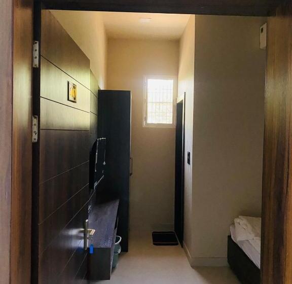 酒店 Rameshwaram, Mathura