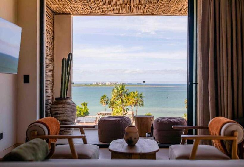 فندق Republica Pagana