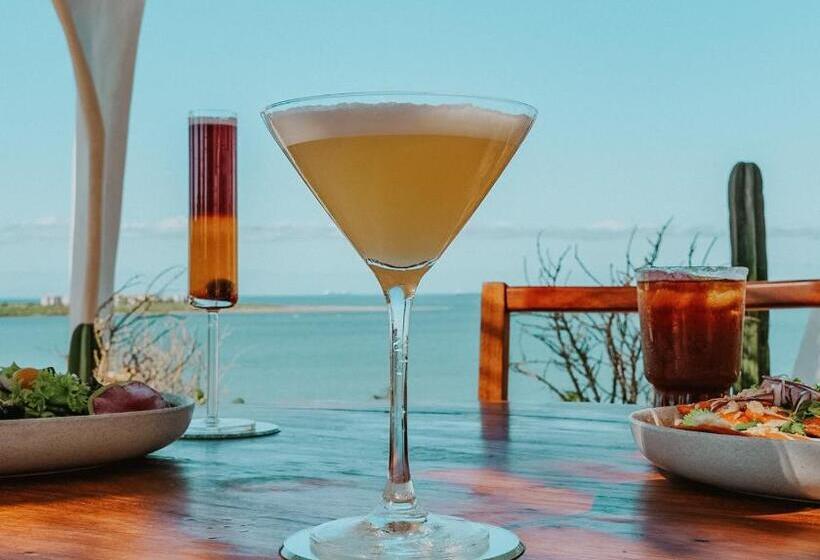 فندق Republica Pagana