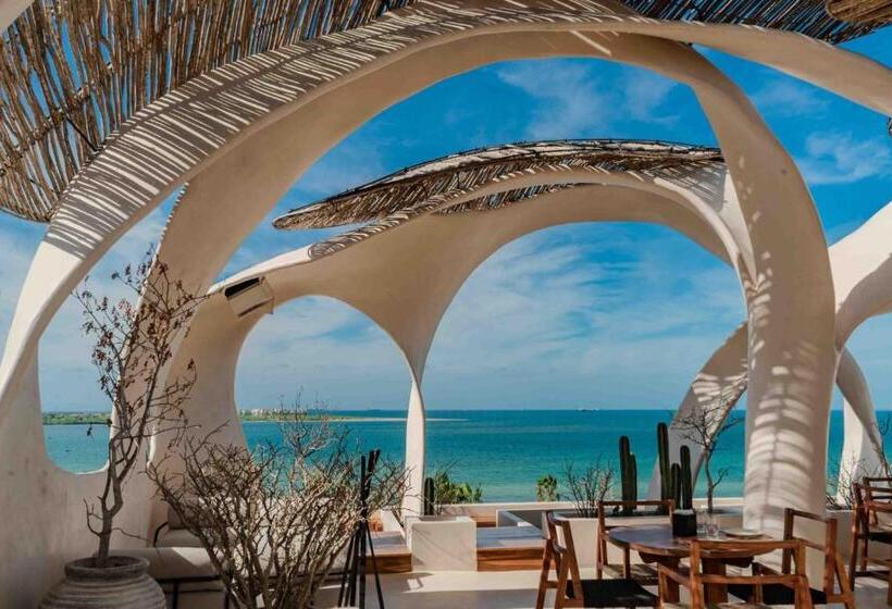 فندق Republica Pagana