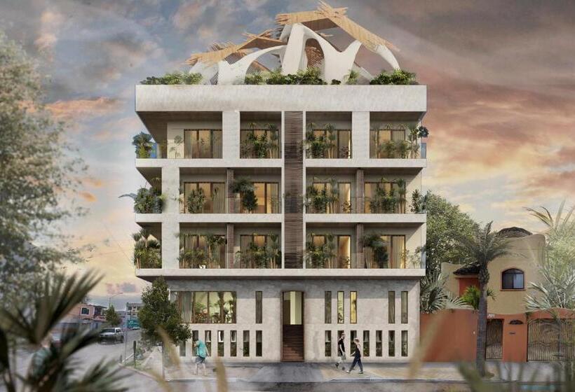 فندق Republica Pagana