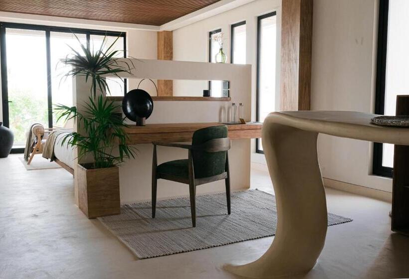 فندق Republica Pagana