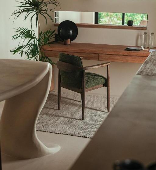 فندق Republica Pagana