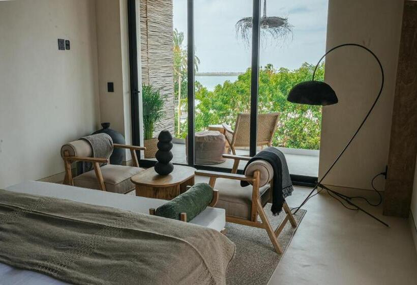 فندق Republica Pagana