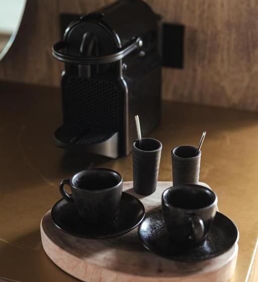 فندق Republica Pagana