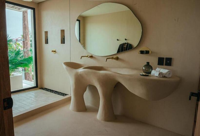 فندق Republica Pagana