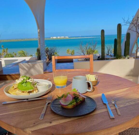 فندق Republica Pagana