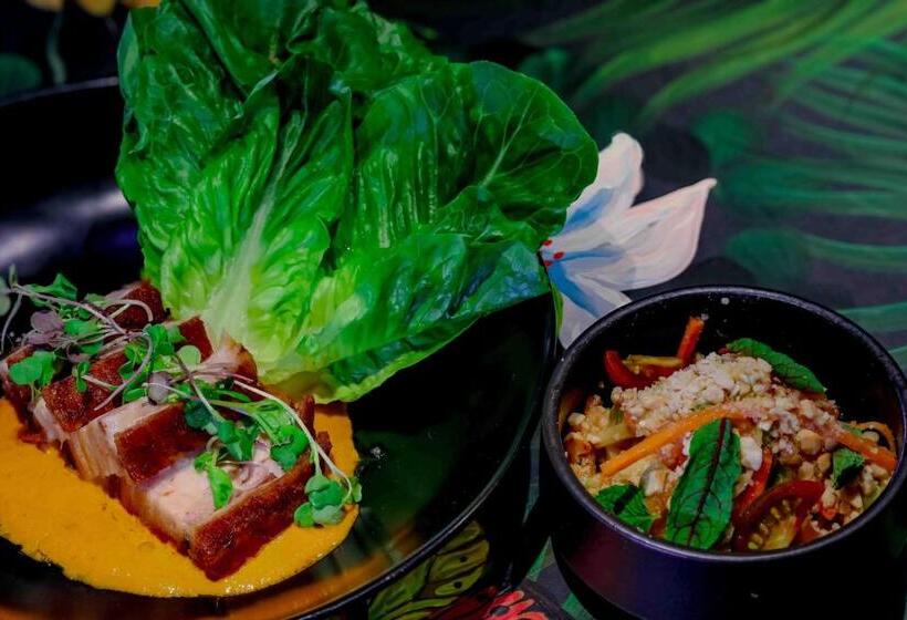 فندق Republica Pagana