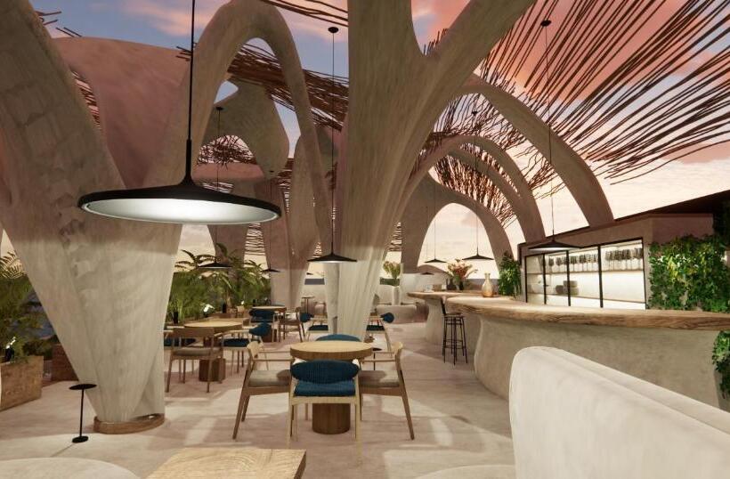 فندق Republica Pagana