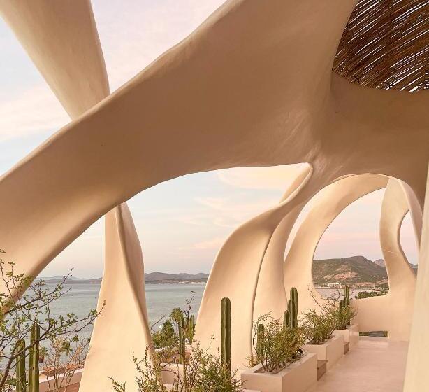 فندق Republica Pagana