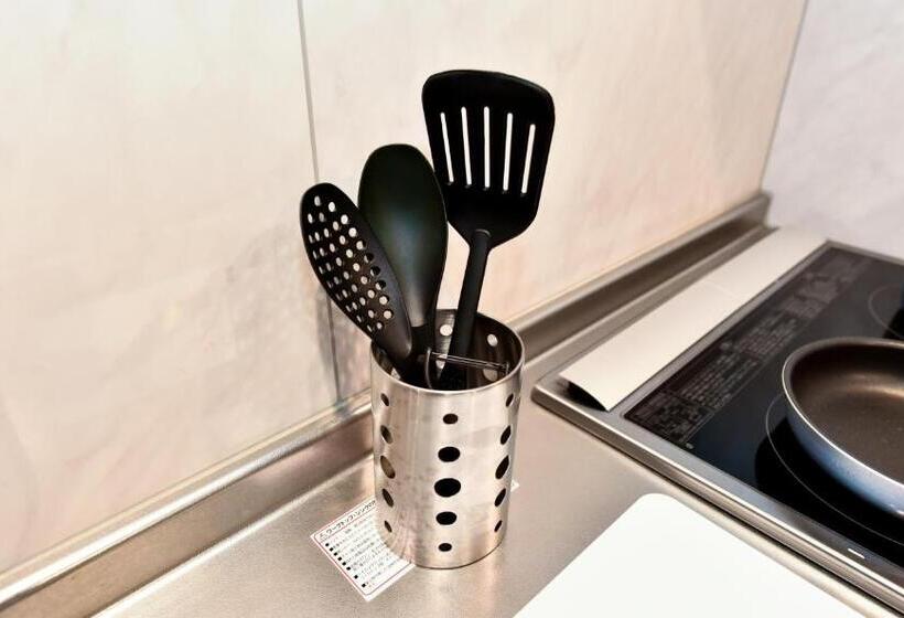 ホテル Resort Yufuin Grandpia Resort Yufuin