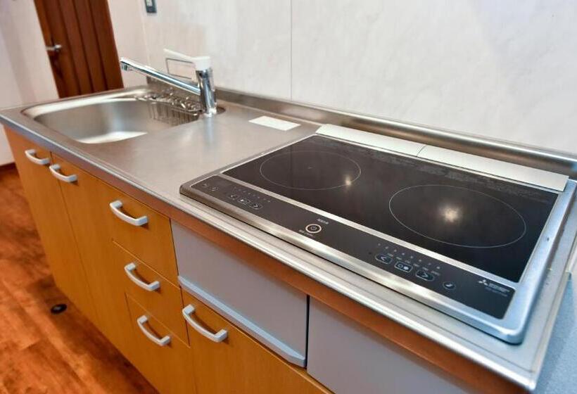 ホテル Resort Yufuin Grandpia Resort Yufuin