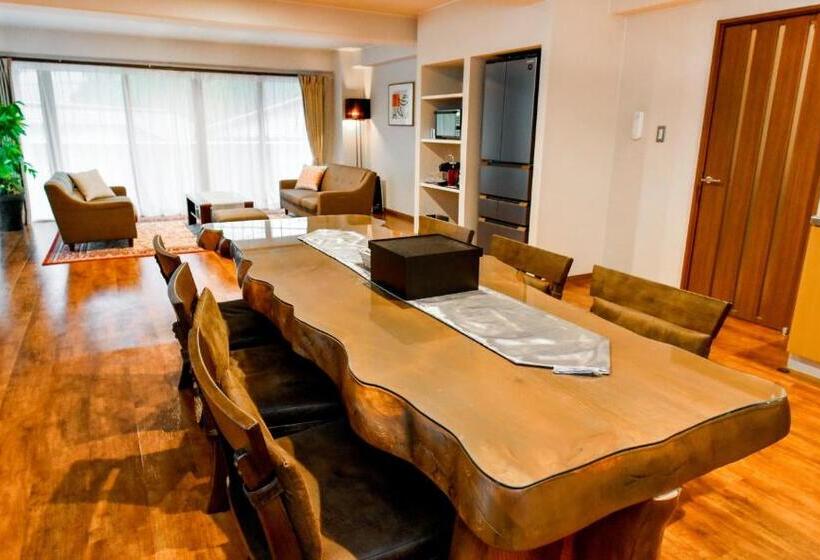 ホテル Resort Yufuin Grandpia Resort Yufuin