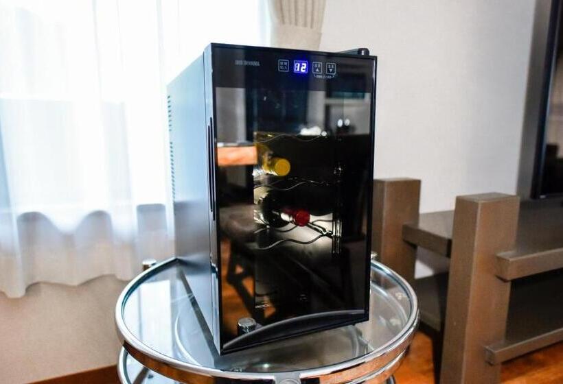 Отель Resort Yufuin Grandpia Resort Yufuin