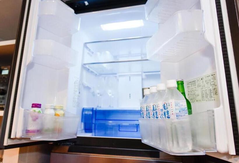 ホテル Resort Yufuin Grandpia Resort Yufuin