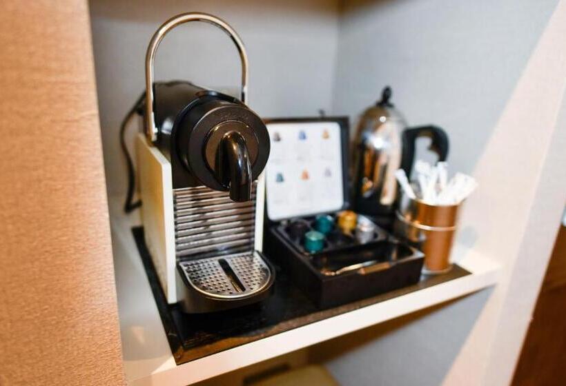 ホテル Resort Yufuin Grandpia Resort Yufuin