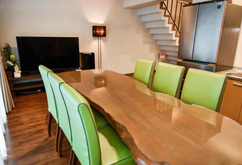 Отель Resort Yufuin Grandpia Resort Yufuin