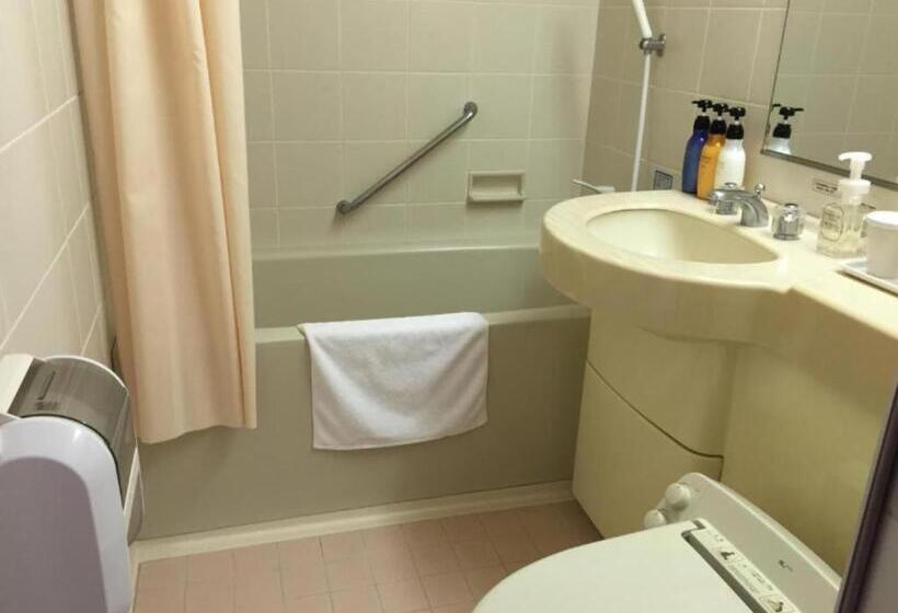 فندق Socia   Vacation Stay 53767v