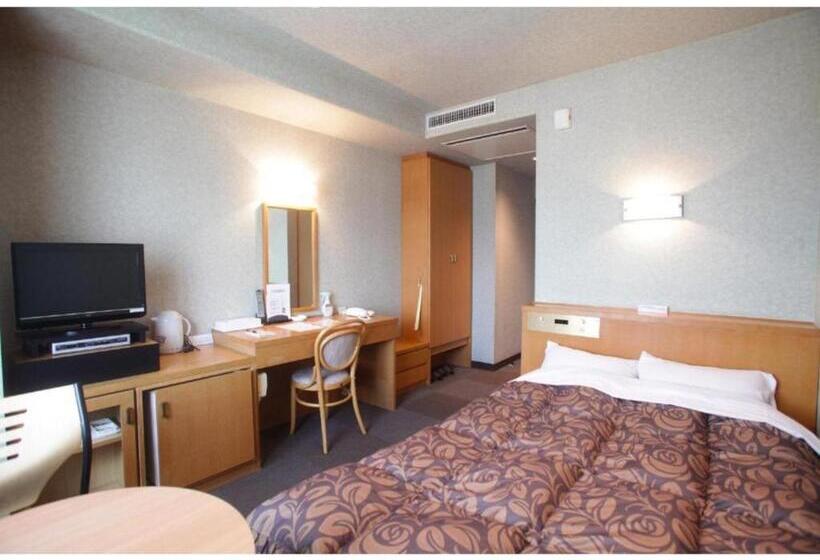 فندق Socia   Vacation Stay 53774v
