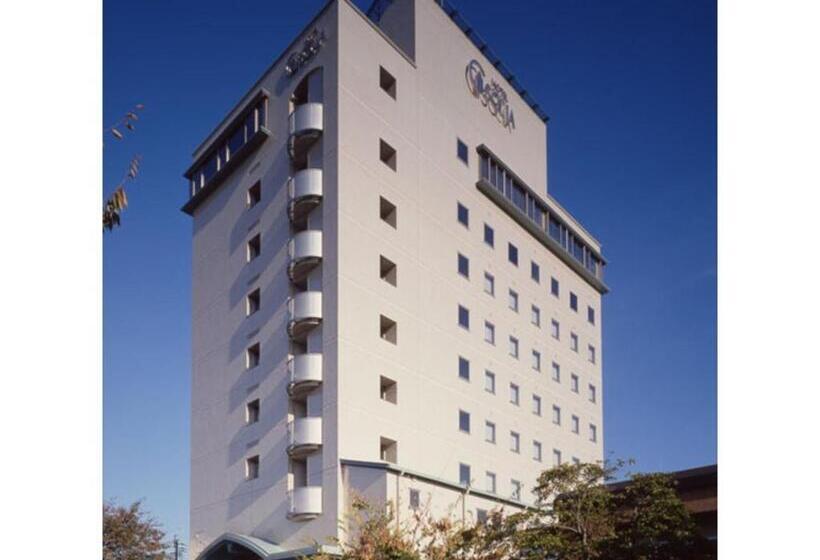 فندق Socia   Vacation Stay 53776v