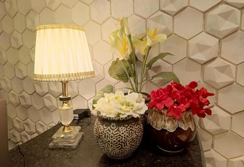 ホテル Spt Clarks Inn Suite, Mandi