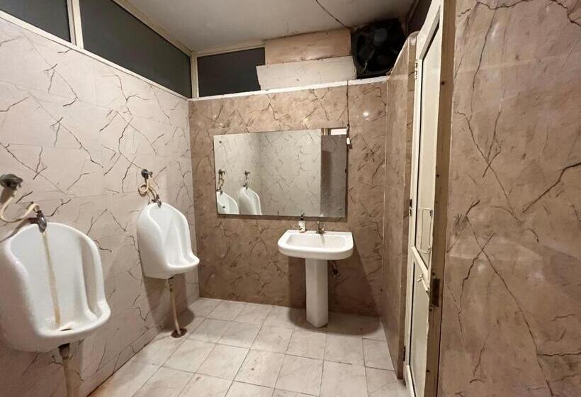 فندق Starlet Prime   A Four Star Luxury