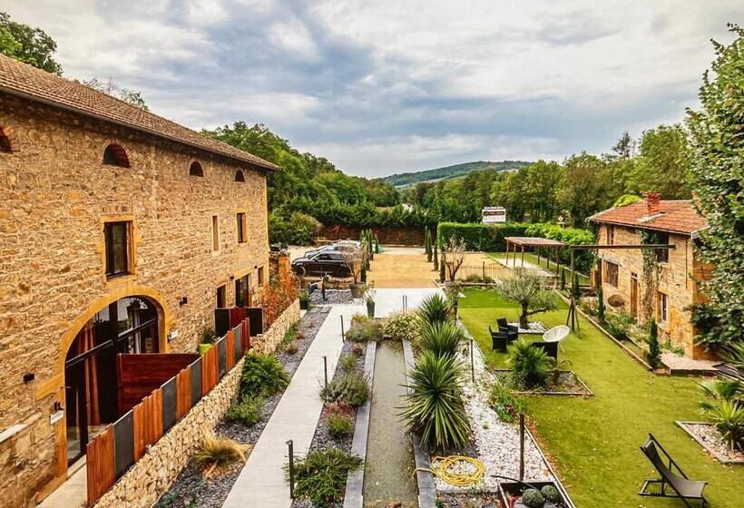 ホテル Sweet Secret S Jacuzzi