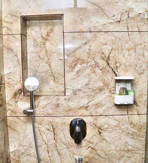 호텔 Tivoli Heritage Palace