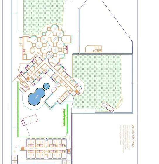 호텔 Tivoli Heritage Palace