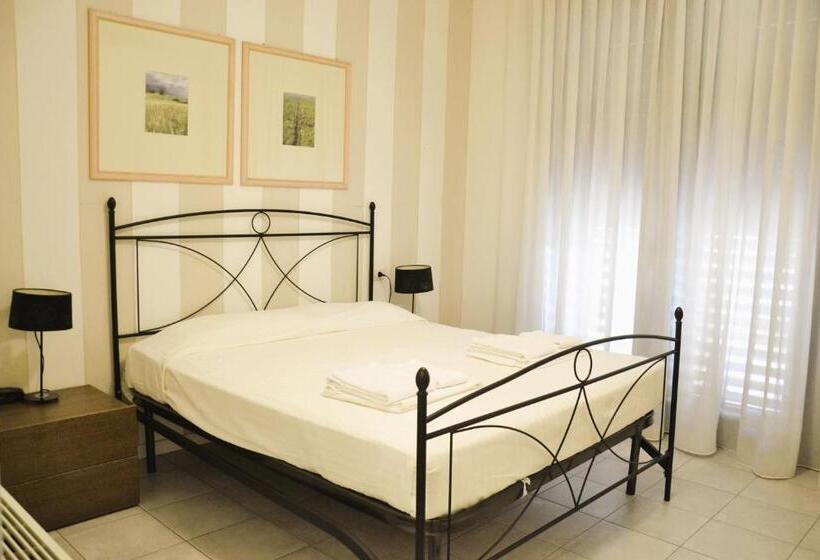 Isa Residence With Swimming Pool In Barberino Tavernelle, Apartments With Air Conditioning And Priva